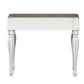 Magnolia Manor - Accent Vanity Desk/Nightstand - Antique White