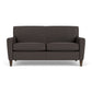 Digby - Stationary Sofa