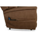 Shaw - Power Lift Recliner With Power Headrest & Lumbar