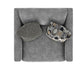 Avondale - Chair 1/2