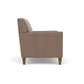 Digby - Stationary Loveseat