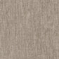 Wickenger - King Upholstered Panel Bed - Dark Brown