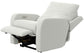 Lullaby - Power Headrest Power Auto-Glide Recliner