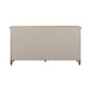 Hickory Grove - Dresser