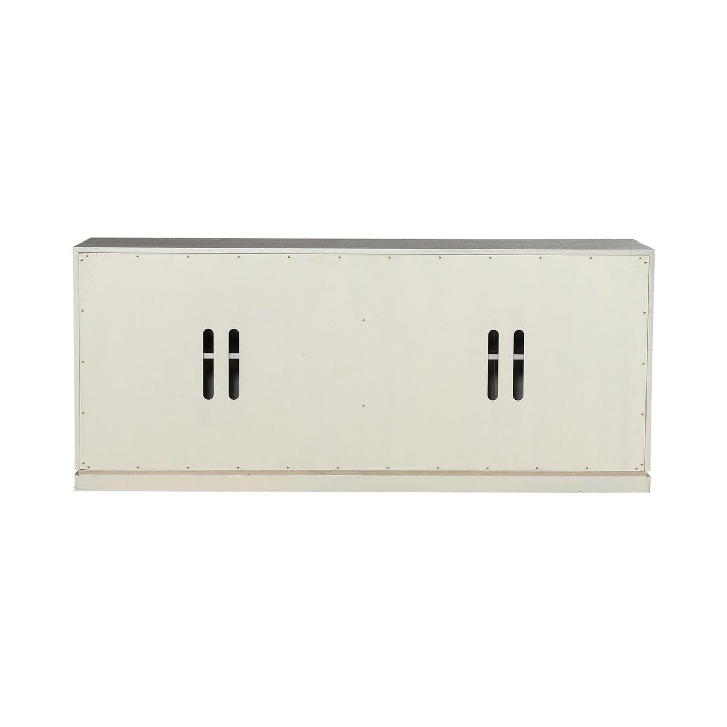 Dahlia - Accent Console