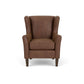 Ace - Fabric Chair