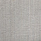 Robbinsdale - Rectangular Dining Room Counter Table Set (Set of 4) - Antique White