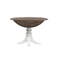 Magnolia Manor - Drop Leaf Table