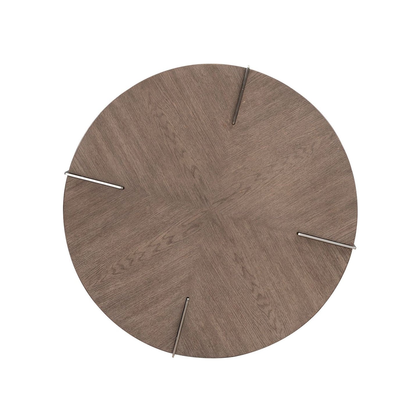Harlow - Table