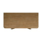 Normandy - Drawer Chest - Light Brown