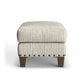 Gianna - Ottoman