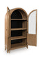 Dagandale - Accent Cabinet