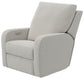 Lullaby - Power Headrest Power Auto-Glide Recliner