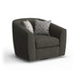 Jewel - Swivel Chair