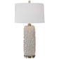 Zade - Table Lamp