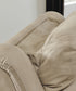 Next-Gen Durapella - Reclining Power Sofa