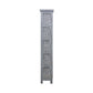 Trellis Lane - Accent Bookcase
