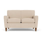 Digby - Stationary Loveseat