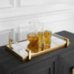 Deki - Mirrored Tray