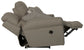 Westport - Lay Flat Reclining Loveseat