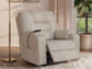 Belmone Pike - Power Lift Recliner