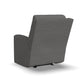 Score - Power Recliner