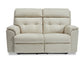 Mason - Loveseat