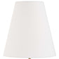 Cardoni - Buffet Lamp - Smoke