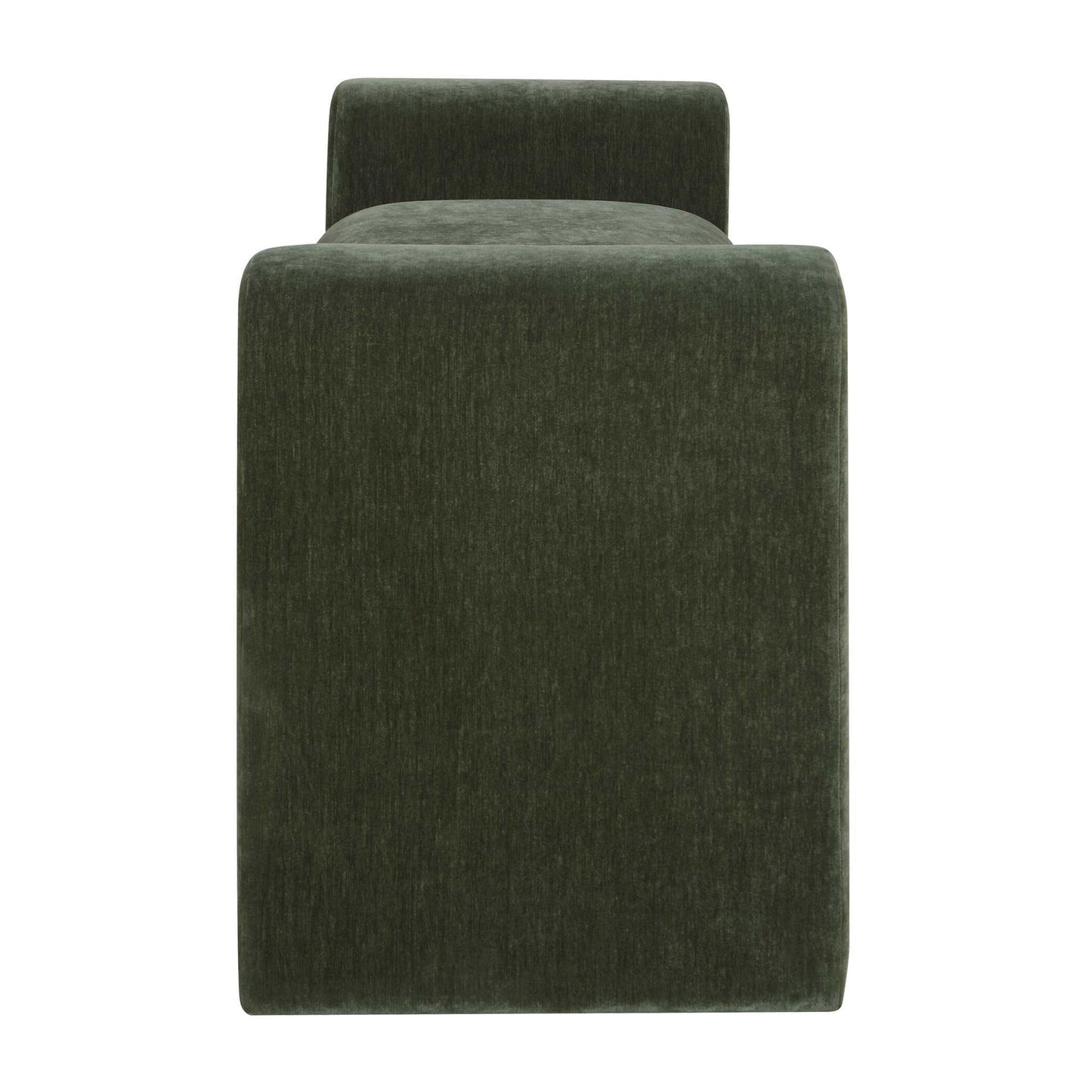 Manson - Bench - Moss