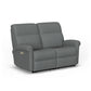 Davis - Reclining Loveseat