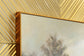 Edendale - Wall Art - Multi