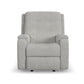 Arlo - Rocking Recliner