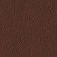 Bexhurst - 2 Pc. - Power Reclining Sofa And Loveseat - Mahogany