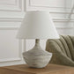 Carafe - Ceramic Table Lamp