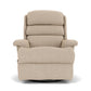 Yukon - Living Room Recliner
