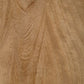 Timkins - Accent Cabinet - White Washed