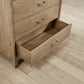 Arlington - Chest