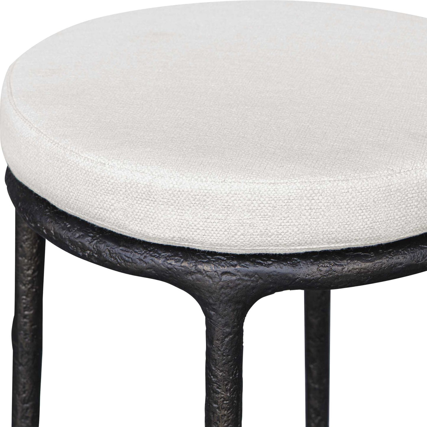 Thayer - Outdoor Bar Stool