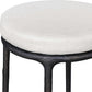 Thayer - Outdoor Bar Stool