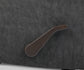 Classic - Gliding Recliner