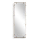 Hann - Full Length Mirror - Bronze