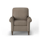 Westside - Recliner