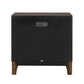 Arlington - Nightstand