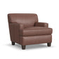 Dempsey - Chair
