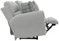 Chappy - Lay Flat Reclining Sofa