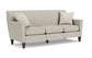 Digby - Stationary Sofa