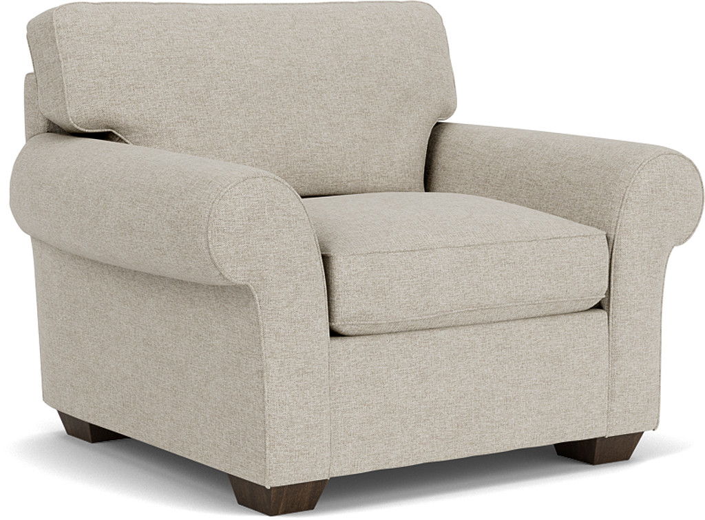 Vail - Chair