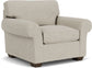 Vail - Chair