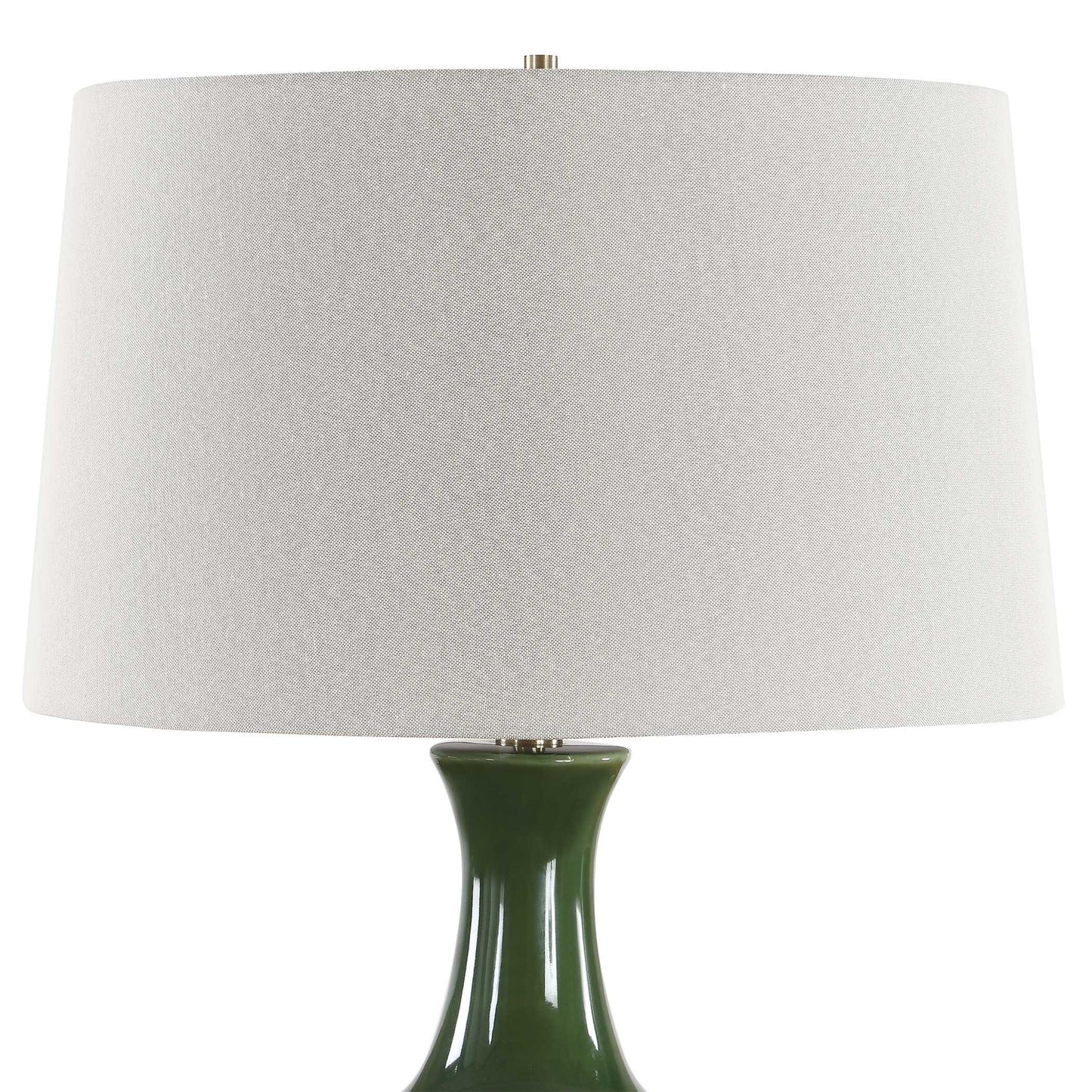 Tennille - Table Lamp
