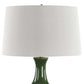 Tennille - Table Lamp